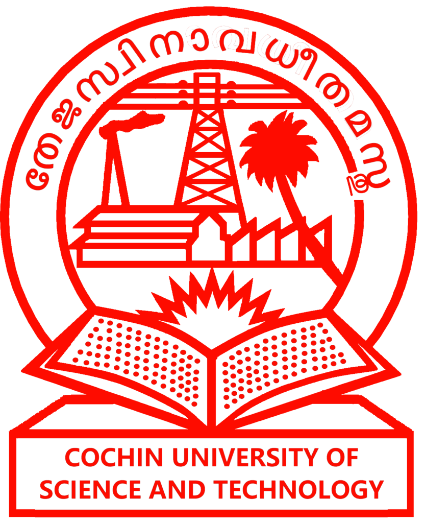 Get Transcripts form Cochin University of Science & Technology