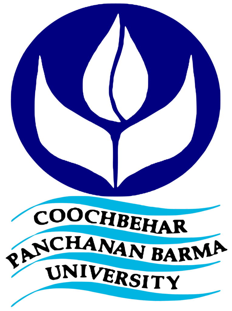 Get Transcripts from Cooch Behar Panchanan Barma University