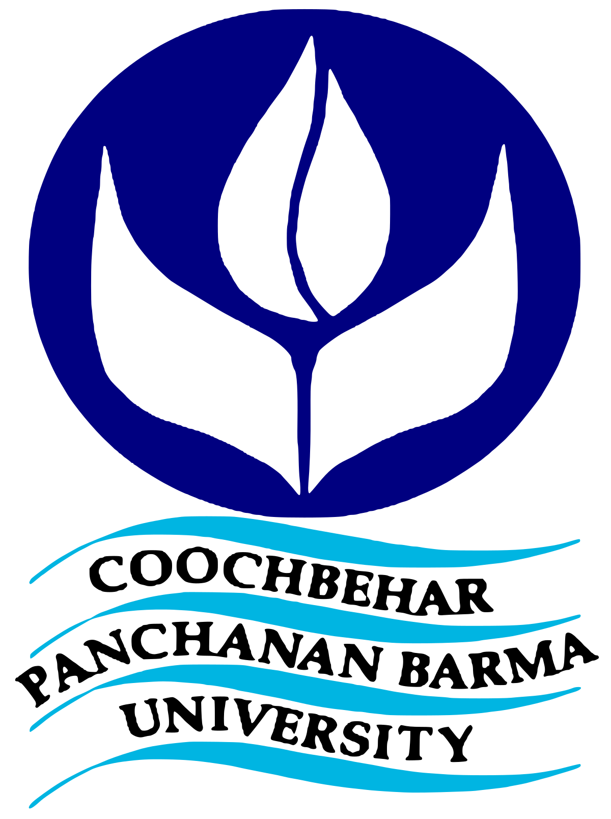 Get Transcripts from Cooch Behar Panchanan Barma University