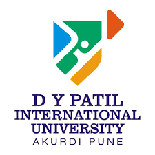 Get Transcripts from D Y Patil International University
