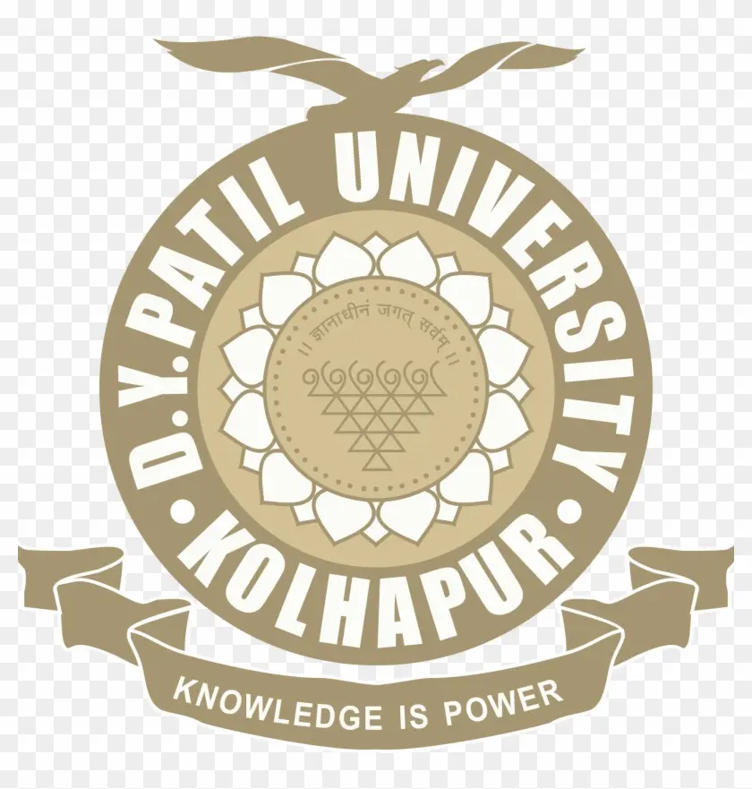 Get Transcripts from D.Y. Patil Education Society