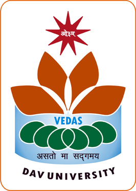 Get Transcripts from DAV University, Jalandhar