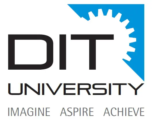 Get Transcripts from DIT University