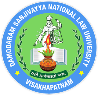 Get Transcripts from Damodaram Sanjivayya National Law University