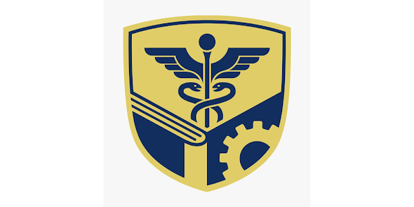 Get Transcripts from Datta Meghe Institute of Higher Education & Research