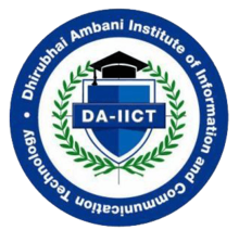 Get Transcripts from Dhirubhai Ambani Institute of Information and Communication Technology