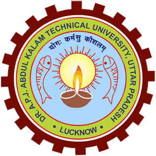 Get Transcripts from Dr A P J Abdul Kalam Technical University