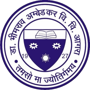 Get Transcripts from Dr B R Ambedkar University