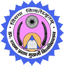 Get Transcripts from Dr Shyama Prasad Mukherjee University