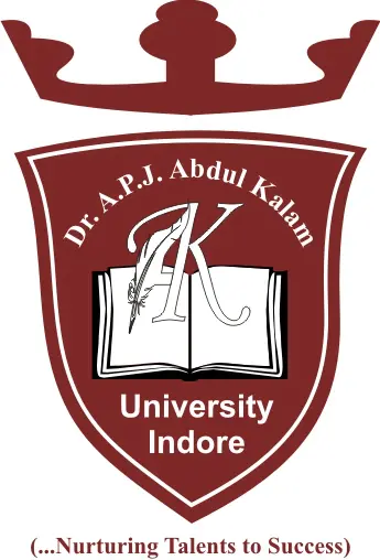 Get Transcripts from Dr Dr. A P J Abdul Kalam University
