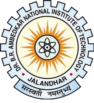 Get Transcripts from Dr. B R Ambedkar National Institute of Technology