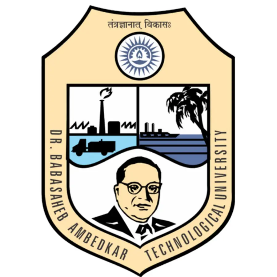 Get Transcripts from Dr. Babasaheb Ambedkar Technological University