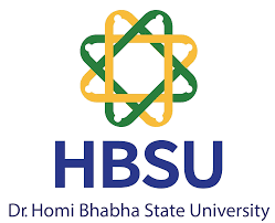 Get Transcripts from Dr. Homi Bhabha State University