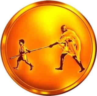 Get Transcripts from Dr. MGM Institute of Health Sciences (Deemed to be University)