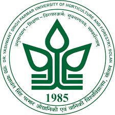Get Transcripts from Dr. Y S Parmar University of Horticulture & Forestry