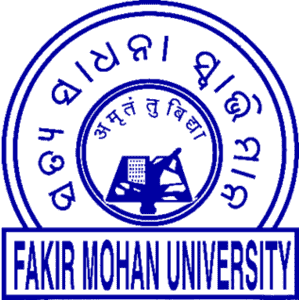 Get Transcripts from Fakir Mohan University,Vyasa Vihar