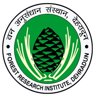 Get Transcripts from Forest Research Institute