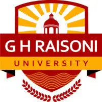 Get Transcripts from G H Raisoni University, Amravati
