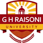 Get Transcripts from G H Raisoni University Madhya Pradesh