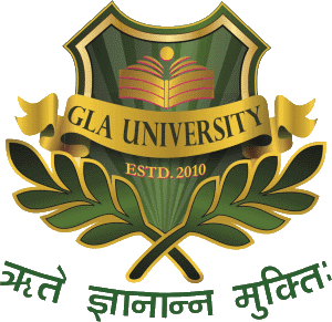Get Transcripts from G L A University