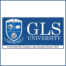 Get Transcripts from G L S University,GLS Campus