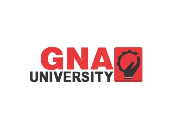Get Transcripts from G N A University,Sri Hargobindgarh