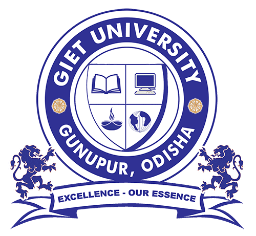 Get Transcripts from GIET University, Gunupur