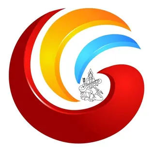 Get Transcripts from Galgotias University