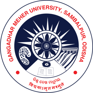 Get Transcripts from Gangadhar Meher University