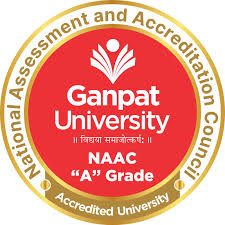 Get Transcripts from Ganpat University