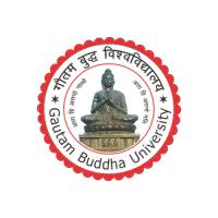 Get Transcripts from Gautam Buddha University