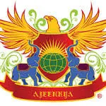 Transcripts from Ajeenkya D Y Patil University