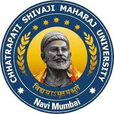 Get Transcripts from Chhatrapati Shivaji Maharaj University, Panvel, Navi Mumbai Maharashtra