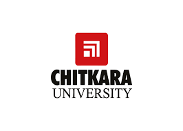 Get Transcripts from Chitkara University, Punjab University Campus
