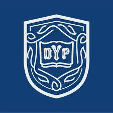 Get Transcripts from D. Y. Patil Agriculture & Technical University