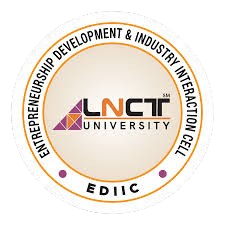 Transcripts from LNCT University