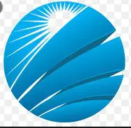 Get Transcripts from Glocal University