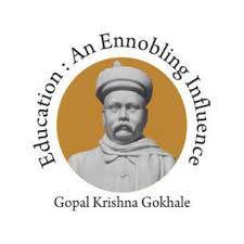 Get Transcripts from Gokhale Institute of Politics & Economics