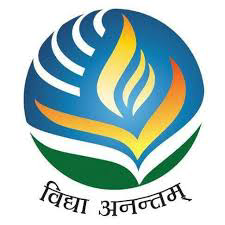 Get Transcripts from Gokul Global University