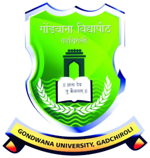 Get Transcripts from Gondwana University