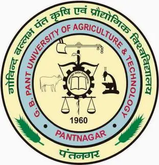 Get Transcripts from Govind Ballabh Pant University of Agriculture & Technology