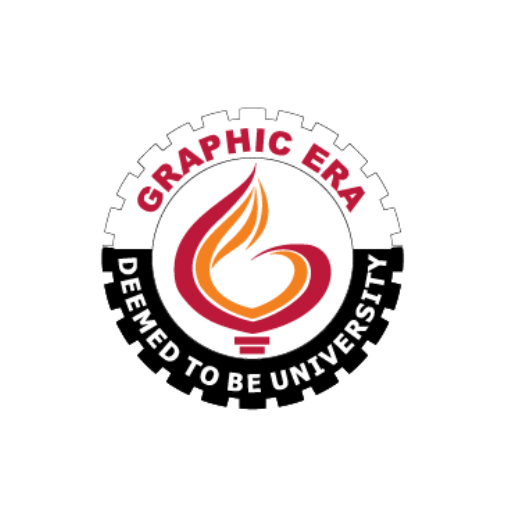 Get Transcripts from Graphic Era University