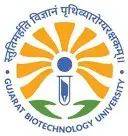 Get Transcripts from Gujarat Biotechnology University