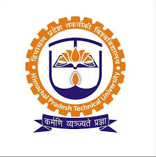 Get Transcripts from Himachal Pradesh Technical University