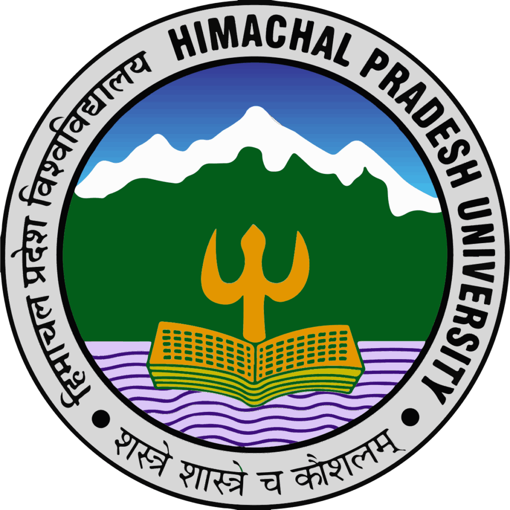 Get Transcripts from Himachal Pradesh University