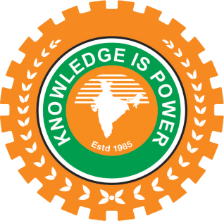 Get Transcripts form Hindustan Institute of Technology & Science