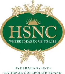 Get Transcripts from Hyderabad (Sind) National Collegiate (HSNC) University
