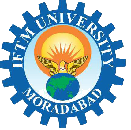 Get Transcripts from I F T M University