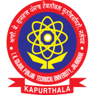 Get Transcripts from I K Gujaral Punjab Technical University