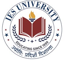 Get Transcripts from IES University